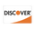 discover
